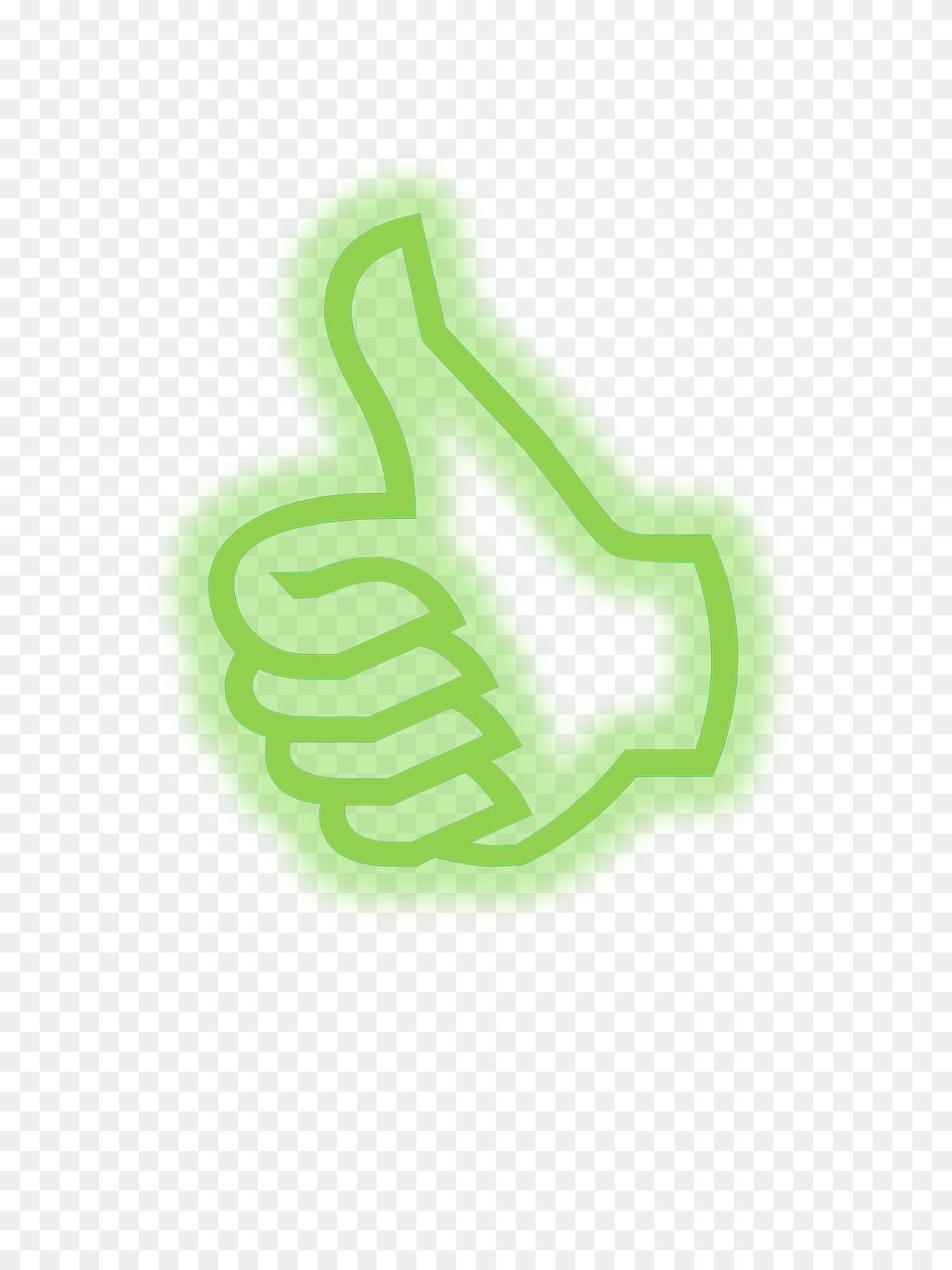 Thumb Up Green, Food, Ketchup, Text Free Png