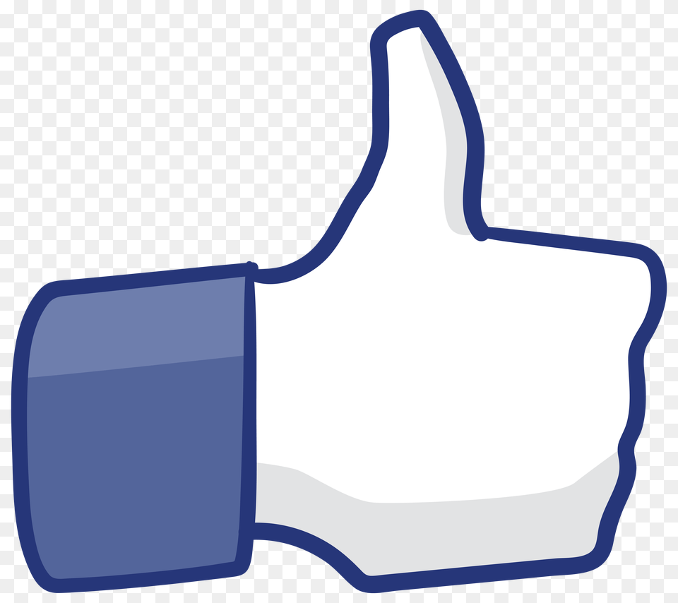 Thumb Up Image Freeuse Huge Freebie, Body Part, Finger, Person, Hand Png