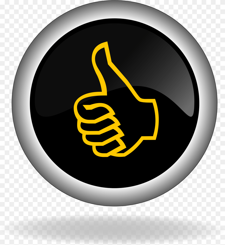 Thumb Up Like Button Drawing Image Thumbs Up, Body Part, Hand, Person, Finger Free Png Download