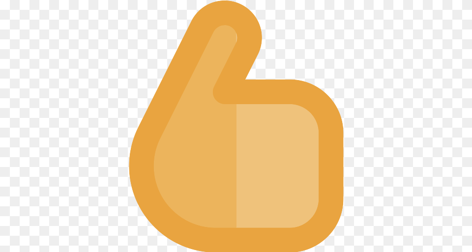 Thumb Up Like Vector Svg Icon Repo Icons Vertical, Text Png Image