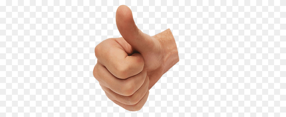Thumb Up Photo, Body Part, Finger, Hand, Person Free Transparent Png