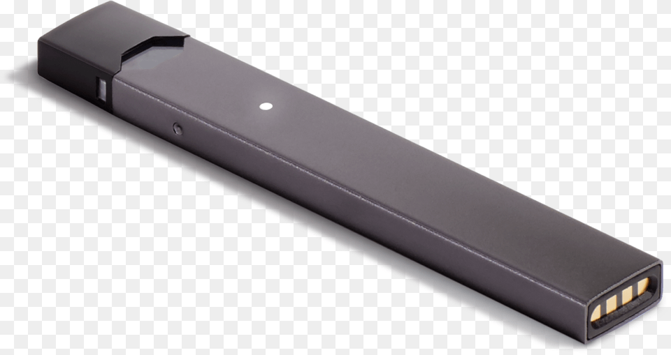 Thumb Vape Juul, Electronics, Adapter, Phone, Mobile Phone Free Transparent Png