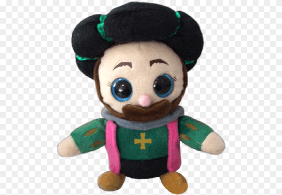 Thumb Vasco Da Gama Peluche, Plush, Toy, Teddy Bear Free Png