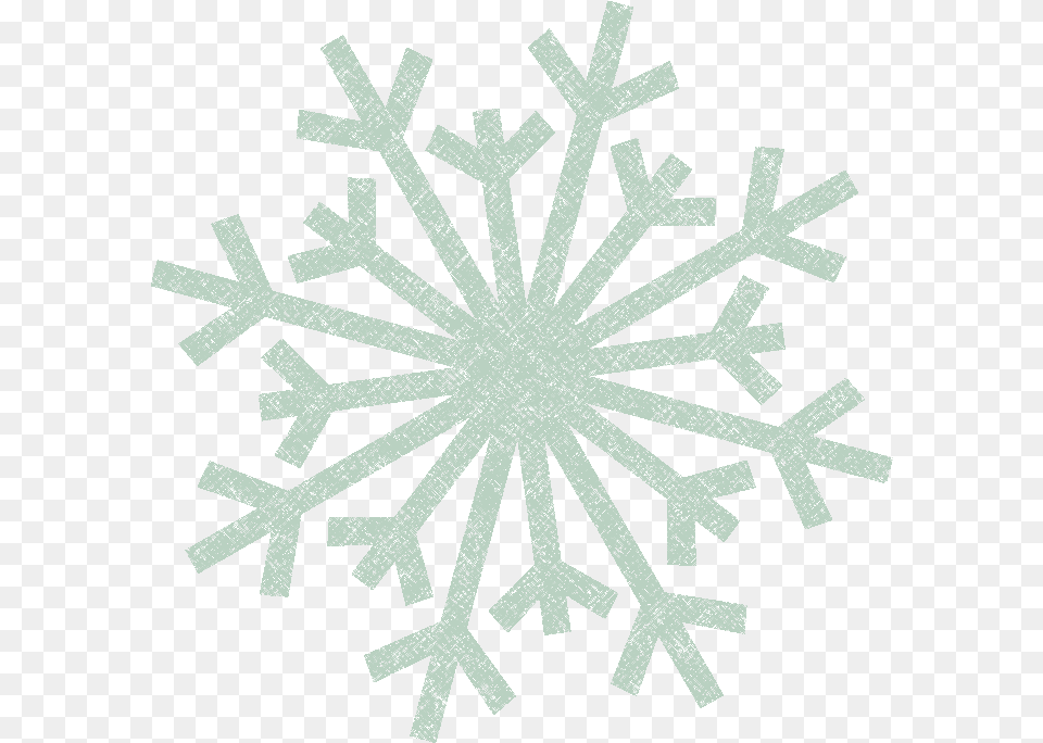 Thumb Vector Snowflake, Nature, Outdoors, Snow, Cross Free Transparent Png