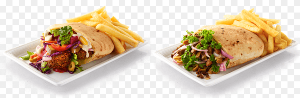 Thumb Veg Food, Lunch, Meal, Bread, Sandwich Wrap Free Png