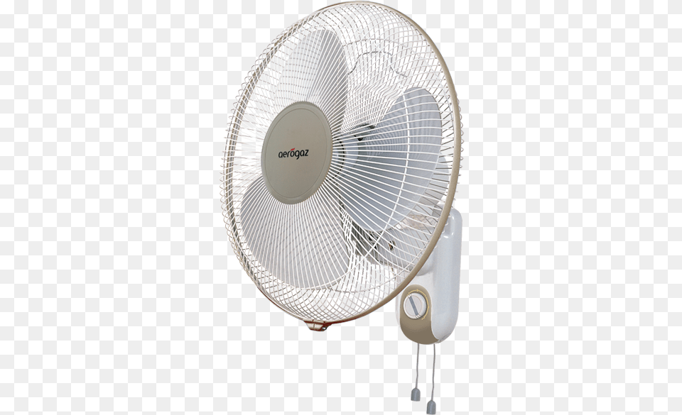 Thumb Wall Fans, Appliance, Device, Electrical Device, Electric Fan Png Image