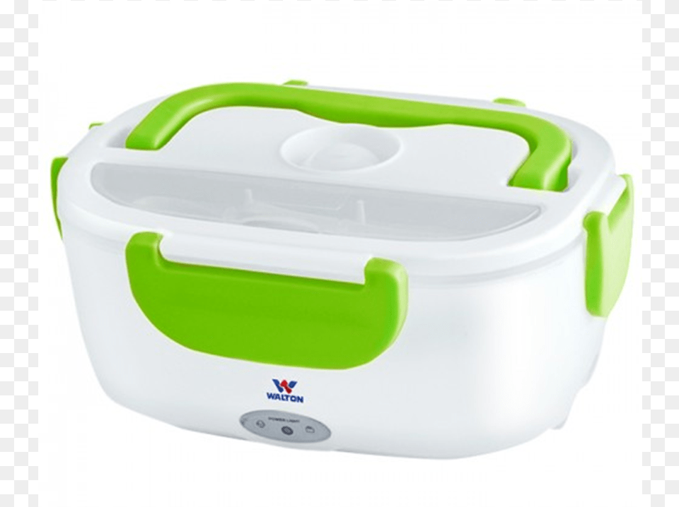 Thumb Walton Electric Lunch Box, Indoors, Appliance, Device, Electrical Device Png Image