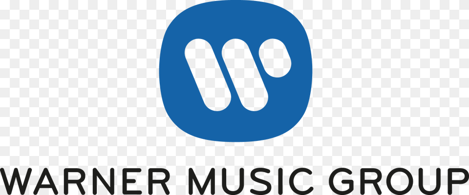 Thumb Warner Music Group Logo, Body Part, Hand, Person Png