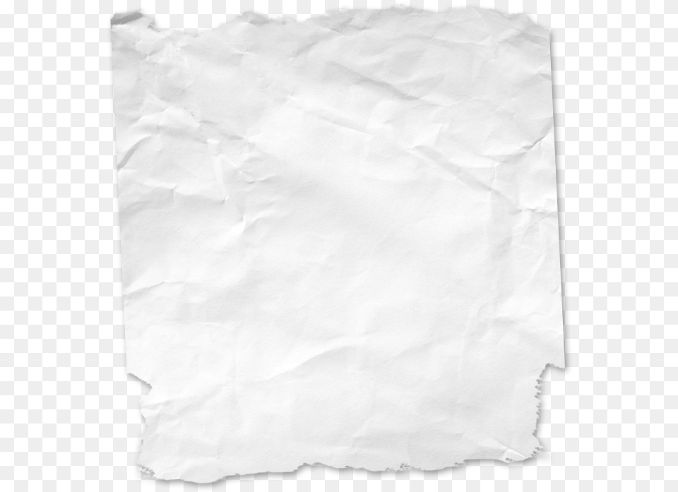 Thumb White Old Paper, Adult, Bride, Female, Person Free Png