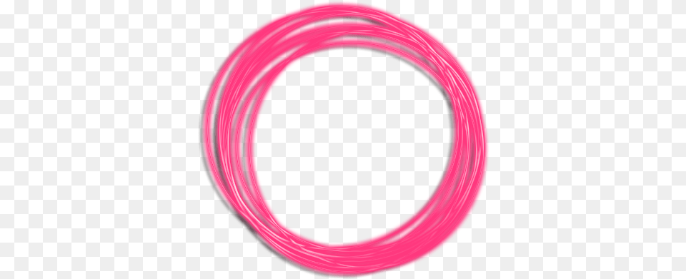 Thumb Wire, Hoop, Disk Png