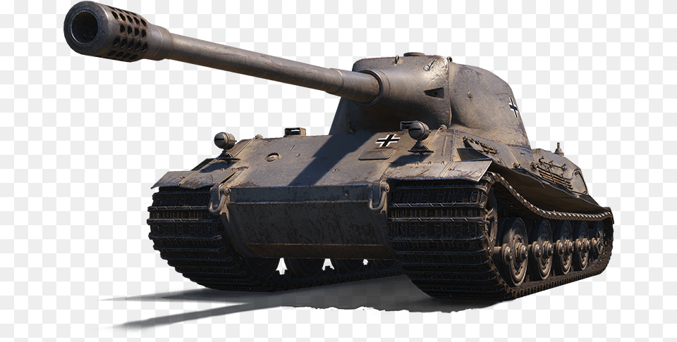 Thumb World Of Tanks Lwe, Armored, Military, Tank, Transportation Free Png