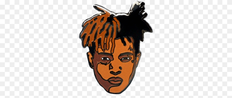 Thumb Xxxtentation, Head, Person, Face, Photography Free Transparent Png