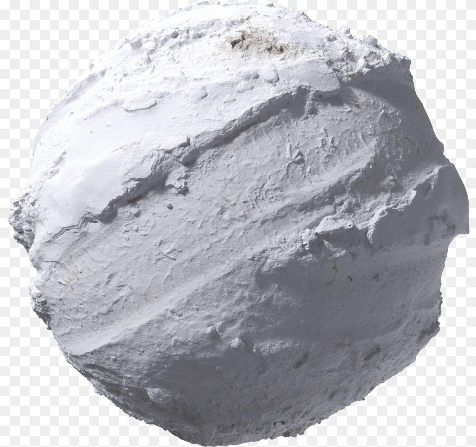 Thumb1 Igneous Rock, Sphere, Mineral Png