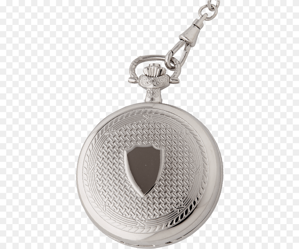 Thumbnail 1 Thumbnail Watch, Accessories, Jewelry, Pendant, Locket Free Transparent Png