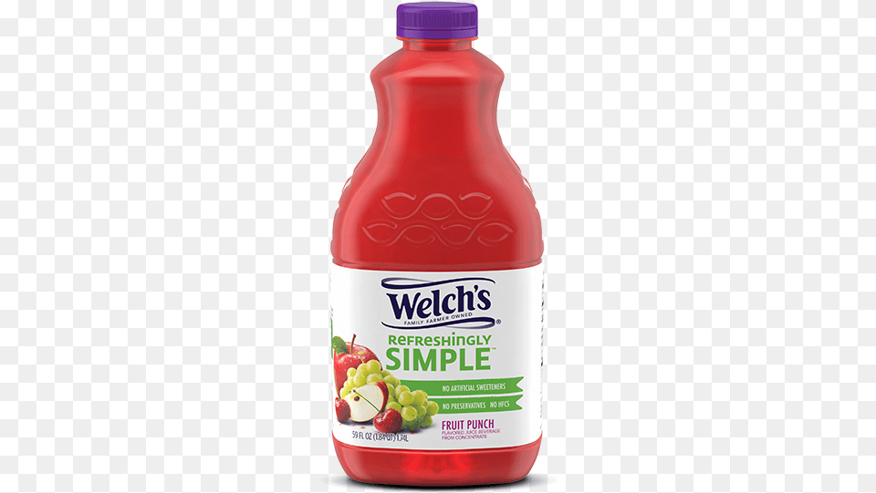 Thumbnail, Beverage, Food, Juice, Ketchup Png