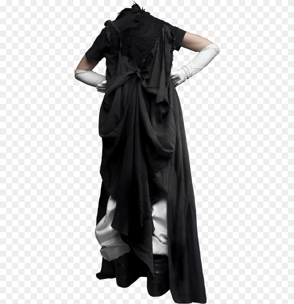 Thumbnail, Clothing, Dress, Fashion, Coat Png Image