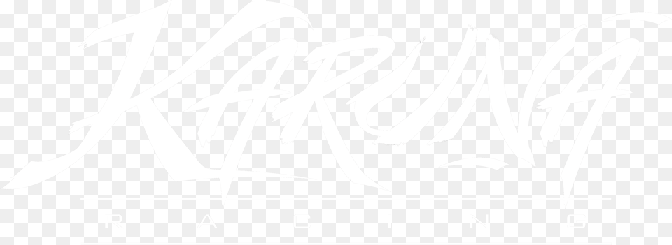 Thumbnail Backgrounds White Energy, Text, Handwriting, Animal, Fish Free Png