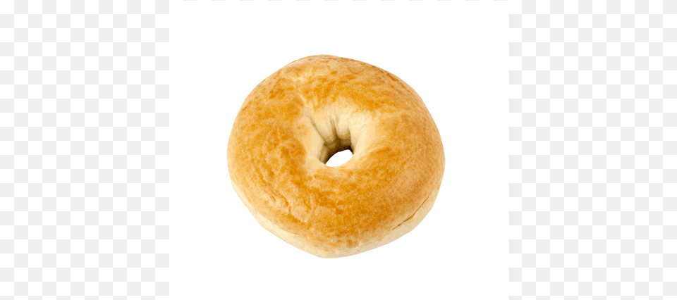 Thumbnail Bagel, Bread, Food Png