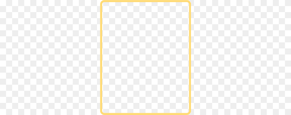 Thumbnail Border Gold Free Png Download