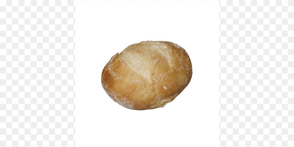 Thumbnail Bread Roll, Bun, Food Free Transparent Png