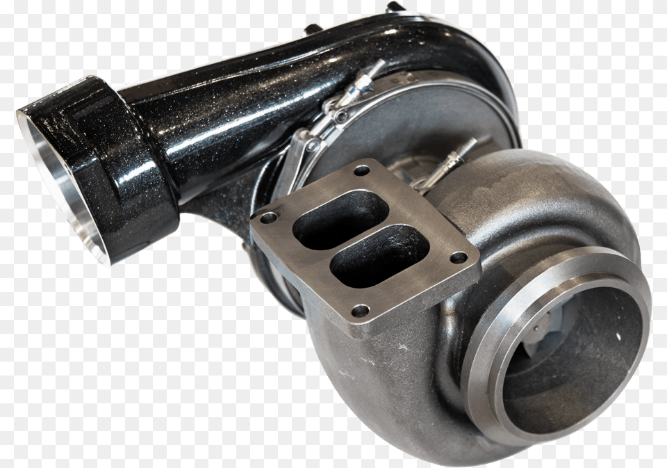 Thumbnail Bully Dog Big Rig Cannon, Lighting, Machine, Spoke, Wheel Png Image