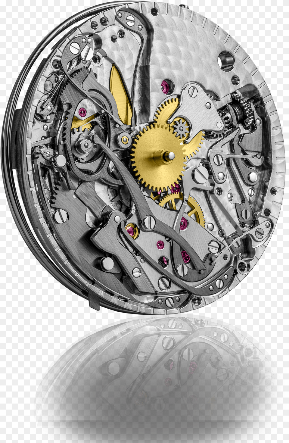 Thumbnail Circle, Wristwatch, Arm, Body Part, Machine Png Image