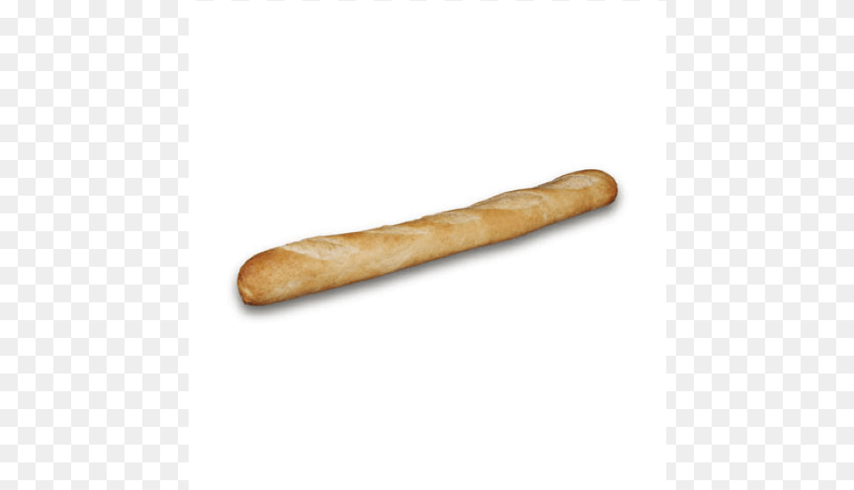 Thumbnail Dodger Dog, Bread, Food, Baguette Png Image