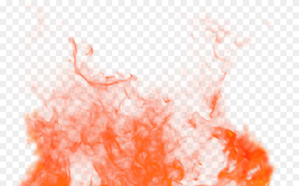 Thumbnail Effect Image With Transparent Effects For Picsart Background, Nature, Fire, Flame, Mountain Png