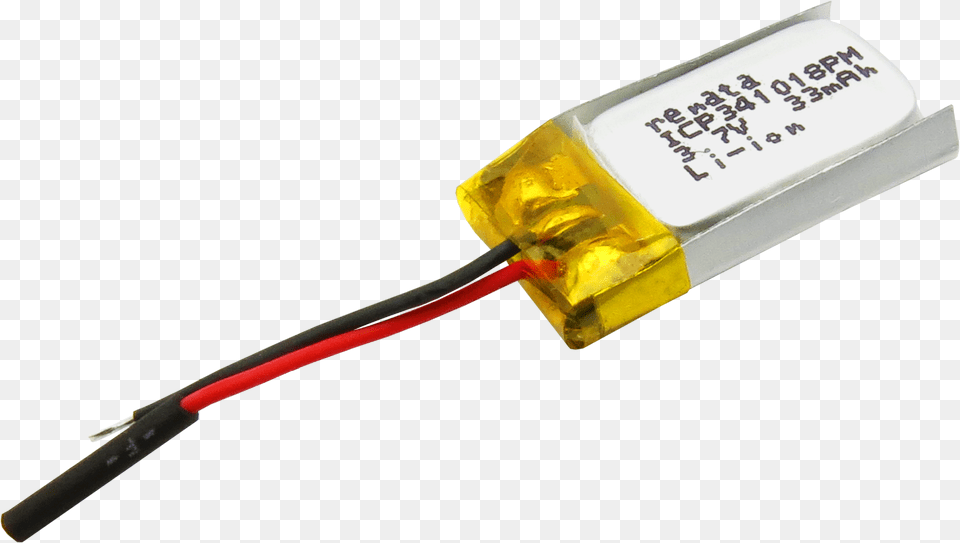 Thumbnail Electrical Connector, Adapter, Electronics Png