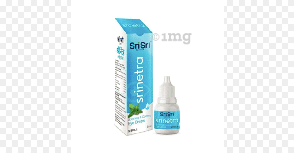 Thumbnail Eye Drop, Bottle, Food, Seasoning, Syrup Png Image