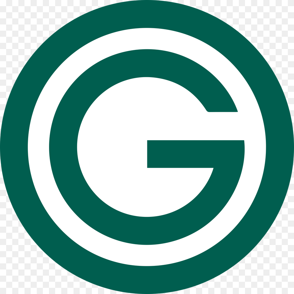 Thumbnail For Version As Of Goias Esporte Clube, Logo, Disk Free Png Download