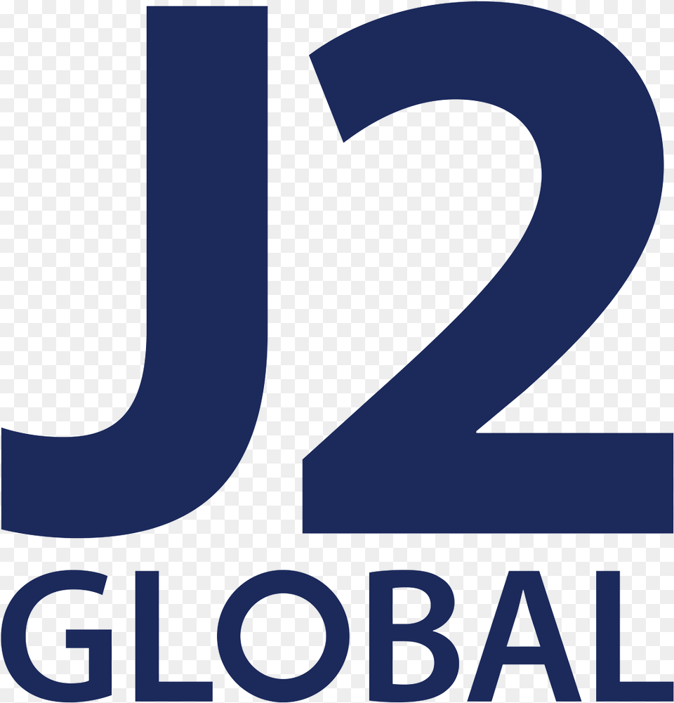 Thumbnail For Version As Of J2 Global, Number, Symbol, Text Png