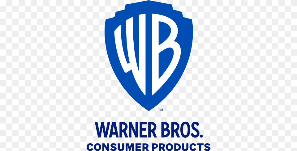Thumbnail For Version As Of Warner Bros Studio Tour Hollywood, Logo, Badge, Symbol Png