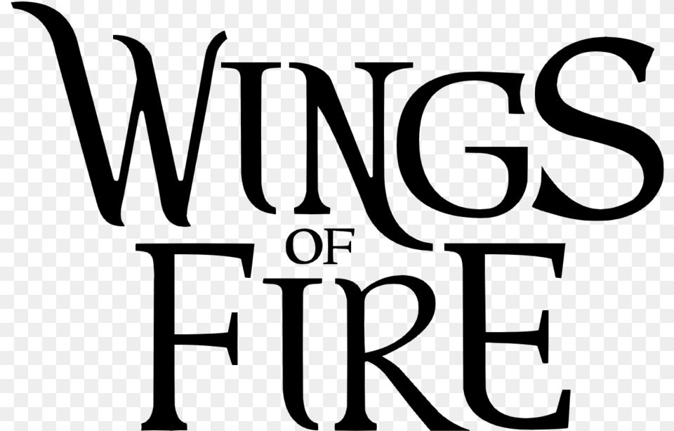Thumbnail For Version As Of Wings Of Fire Title, Gray Png Image
