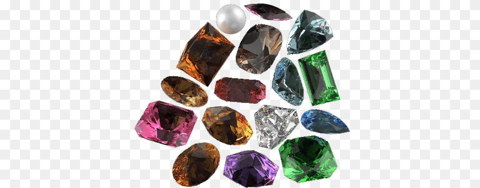 Thumbnail Image Crystal, Accessories, Diamond, Gemstone, Jewelry Free Transparent Png