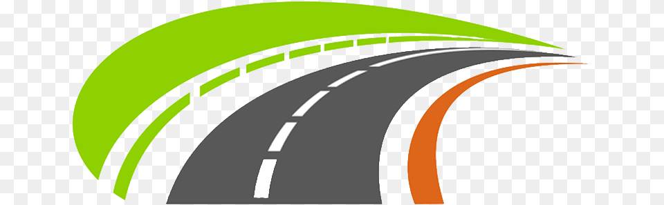 Thumbnail Image Road, Freeway, Highway Png