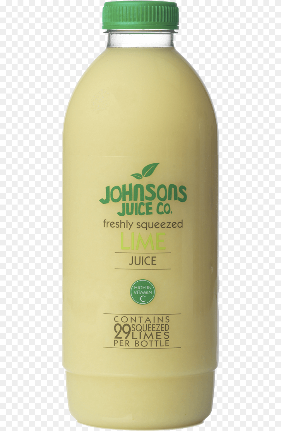 Thumbnail Johnsons Lime Juice Bottle, Beverage, Milk, Tape Png