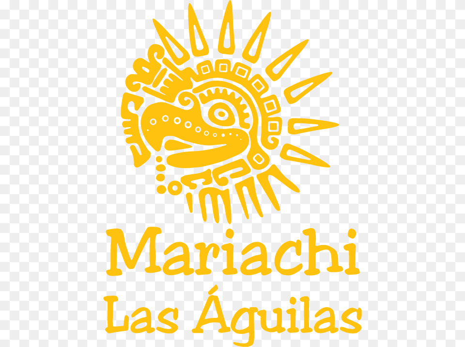 Thumbnail Mariachi Logo 0 Enlace Neiu, Person, Text Png