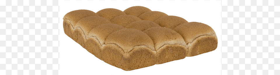 Thumbnail Mattress, Bread, Food, Bread Loaf, Bun Free Transparent Png