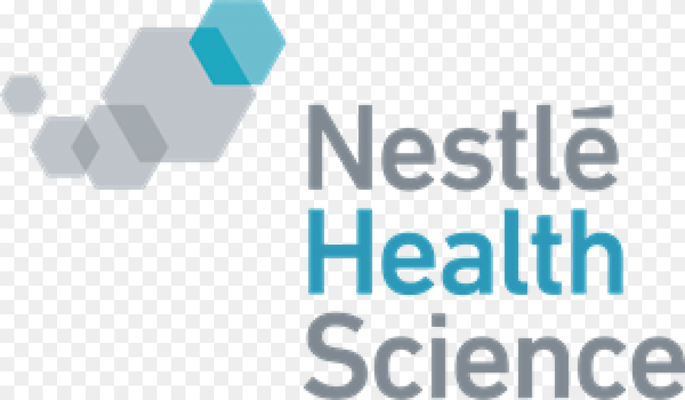 Thumbnail Nestle Health Logo Free Png