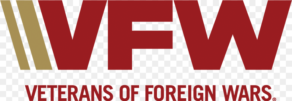 Thumbnail Placeholder Veterans Of Foreign Wars, Logo Png Image