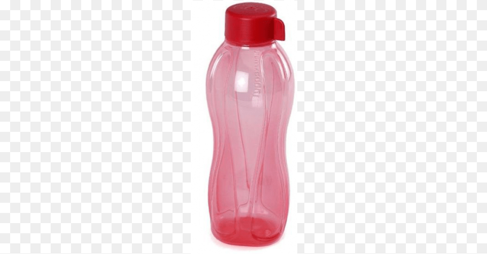 Thumbnail Plastic Bottle, Water Bottle, Food, Ketchup Free Png Download