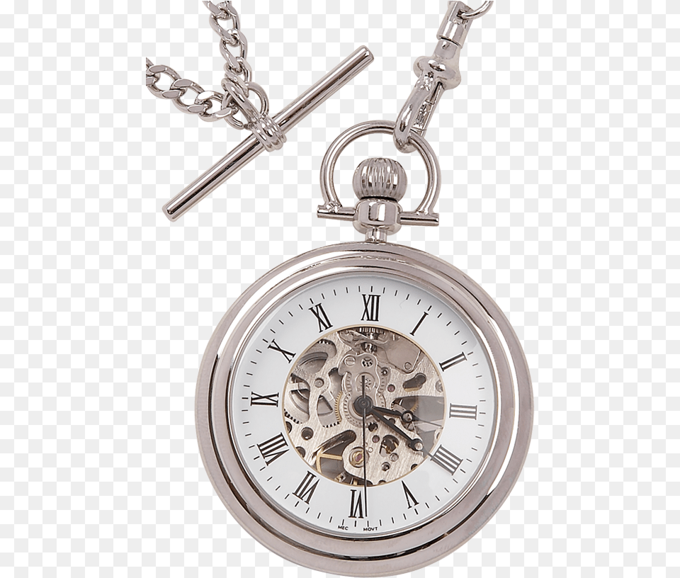 Thumbnail Pocket Watch, Accessories, Wristwatch, Arm, Body Part Free Png