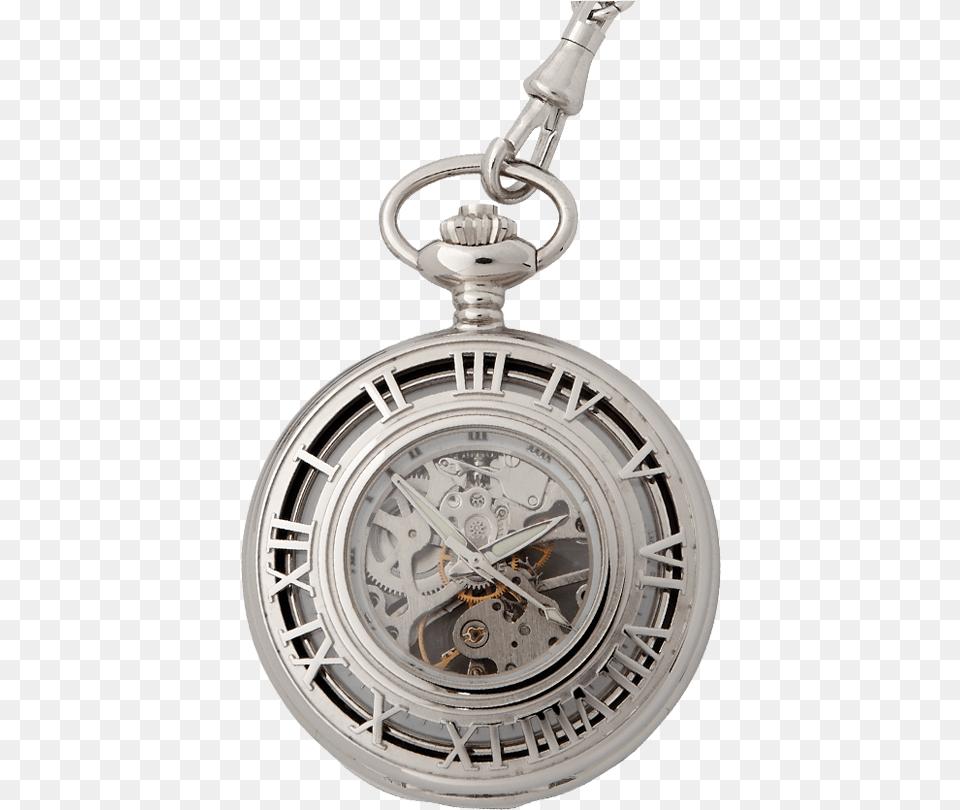 Thumbnail Pocket Watch, Wristwatch, Arm, Body Part, Person Free Png Download