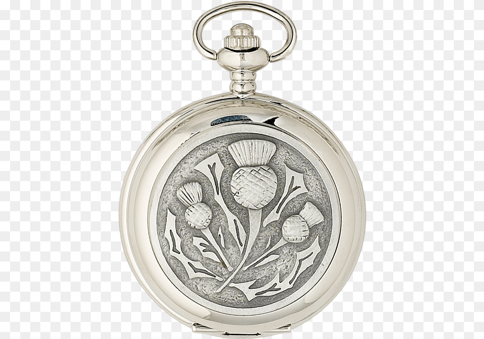 Thumbnail Sgian Dubh Pocket Watch, Accessories, Jewelry, Pendant, Locket Free Png