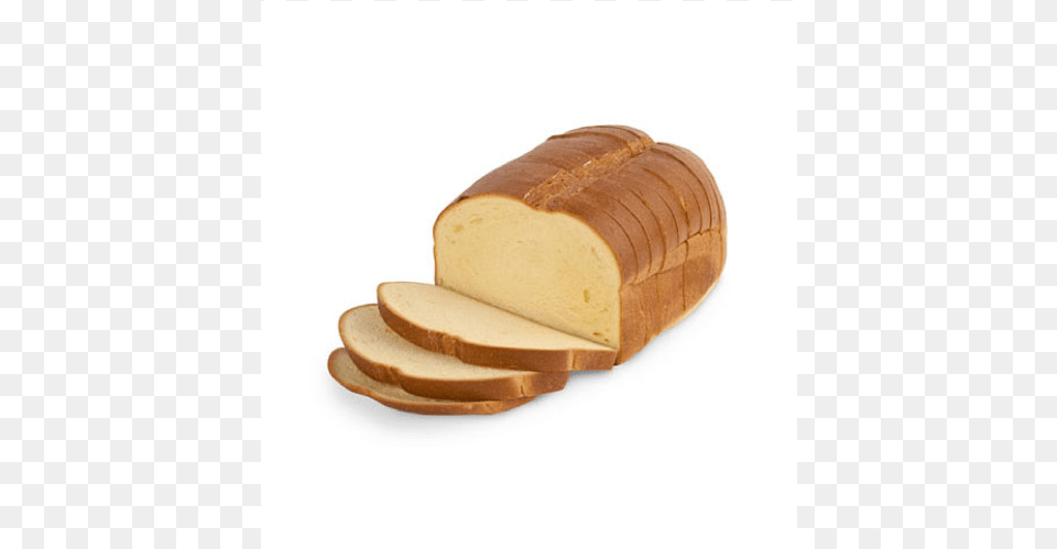 Thumbnail Sliced Bread, Blade, Bread Loaf, Cooking, Food Free Transparent Png