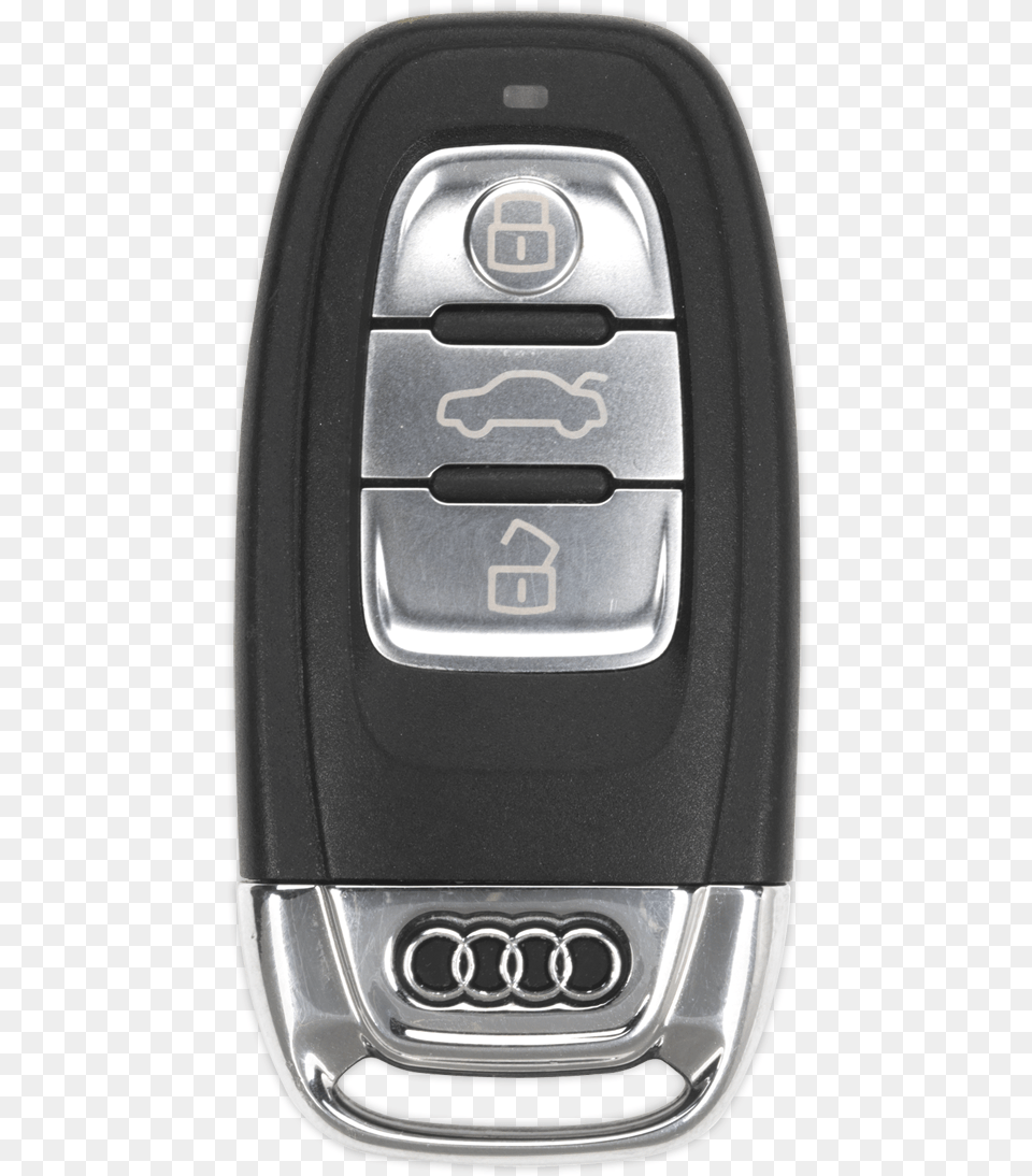 Thumbnail Thumbnail Audi Key, Electronics, Mobile Phone, Phone, Car Free Png