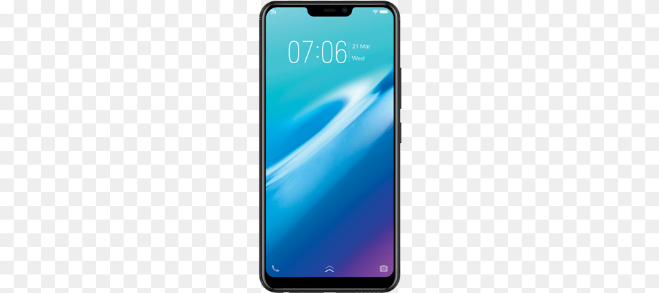 Thumbnail Vivo Y81 Price In India 2018, Electronics, Mobile Phone, Phone, Iphone Png