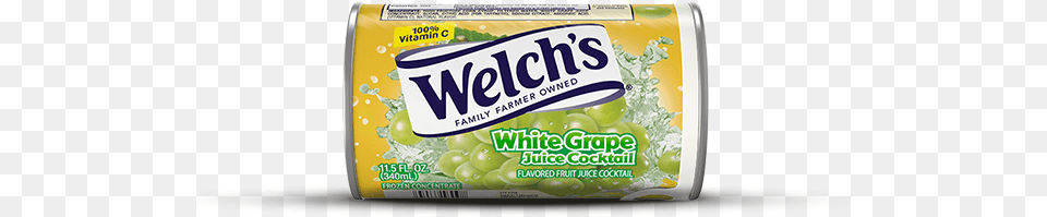 Thumbnail Welch39s Grape Juice, Food, Fruit, Grapes, Plant Png Image