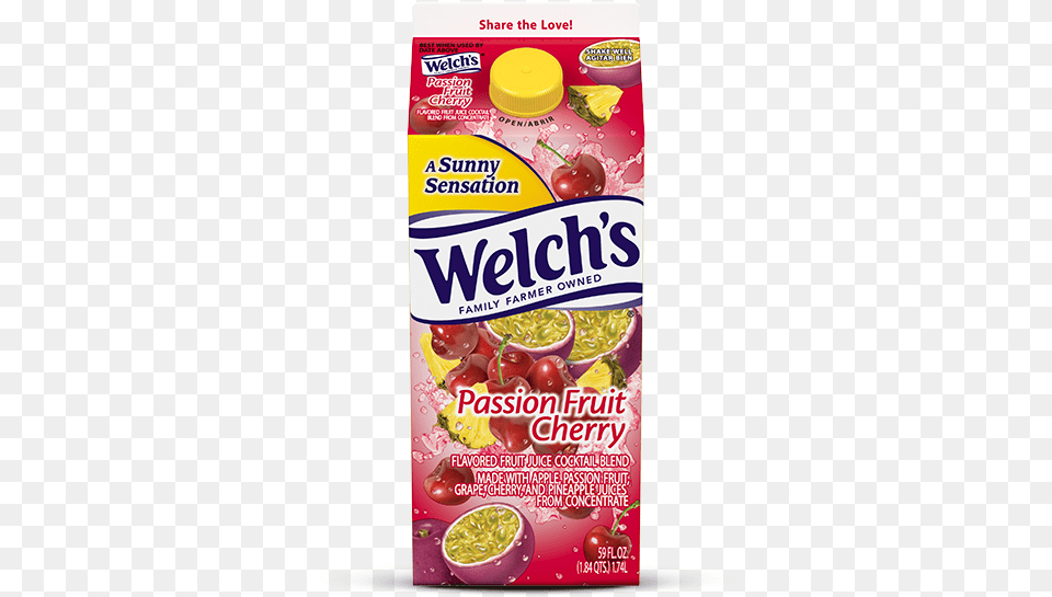 Thumbnail Welch39s Juices, Beverage, Food, Juice, Ketchup Png Image